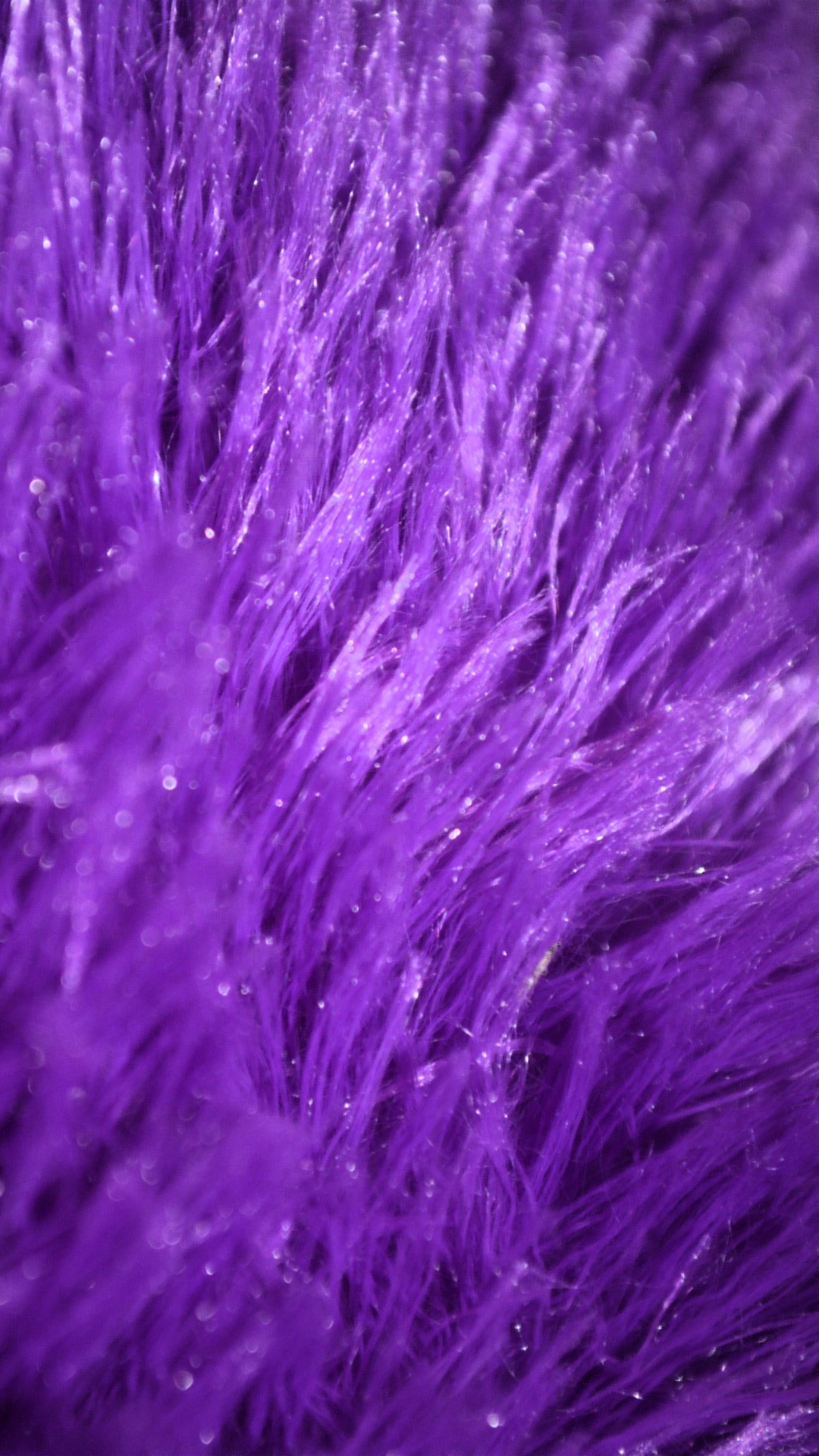 Purple iPhone wallpaper for iPhone 5