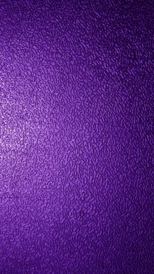Purple Textured iPhone 8 Wallpaper