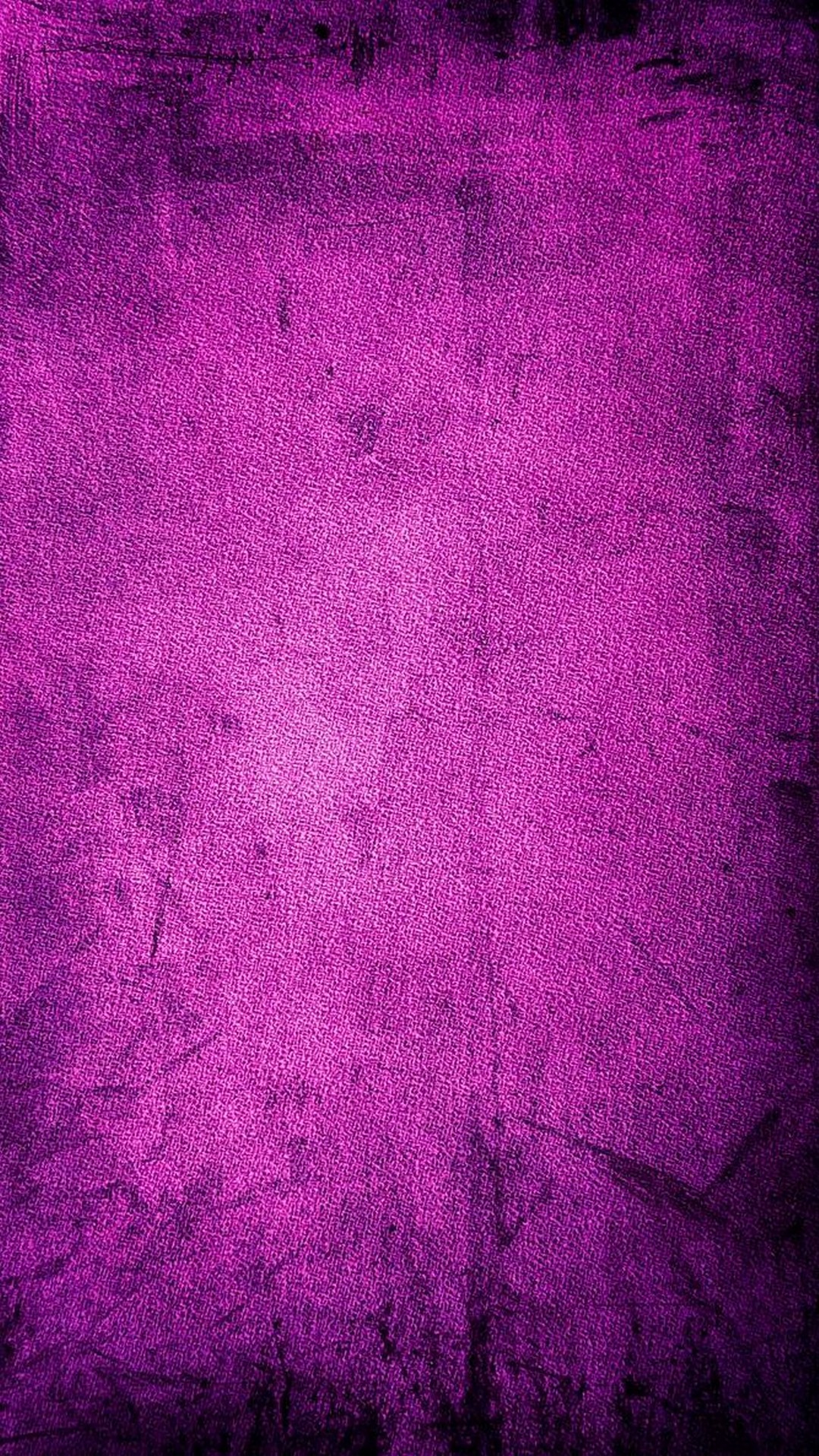 Purple Vintage Fabric iPhone Wallpaper