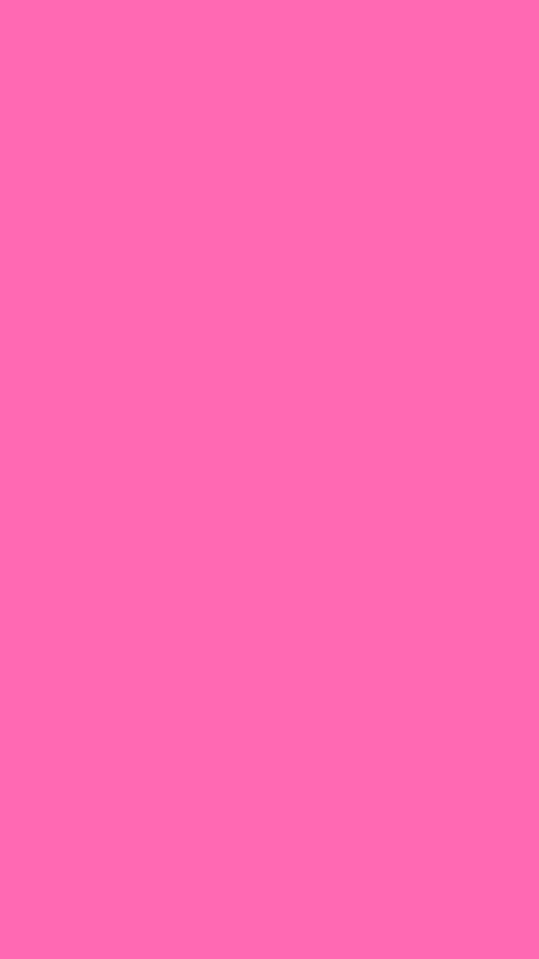 Pink Wallpaper For Iphone (147 Wallpapers) – HD Wallpapers