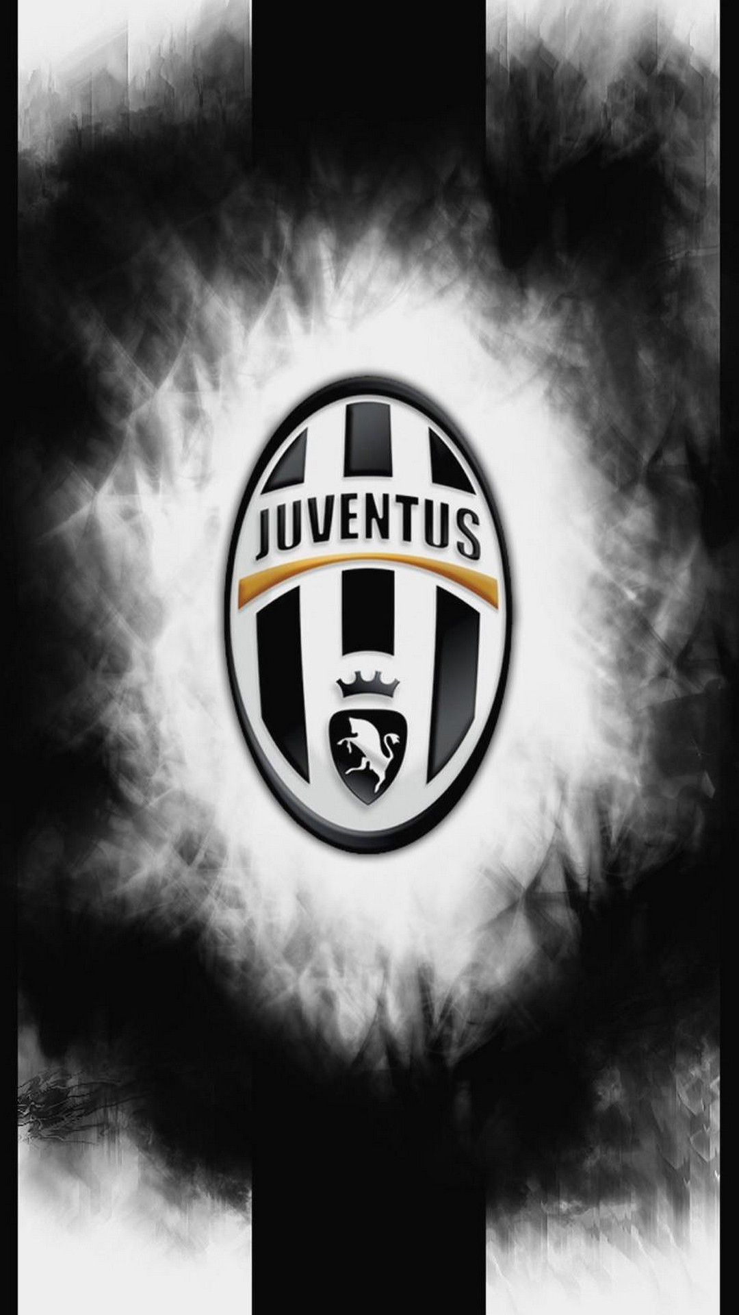 Get Juventus Wallpaper White Pictures