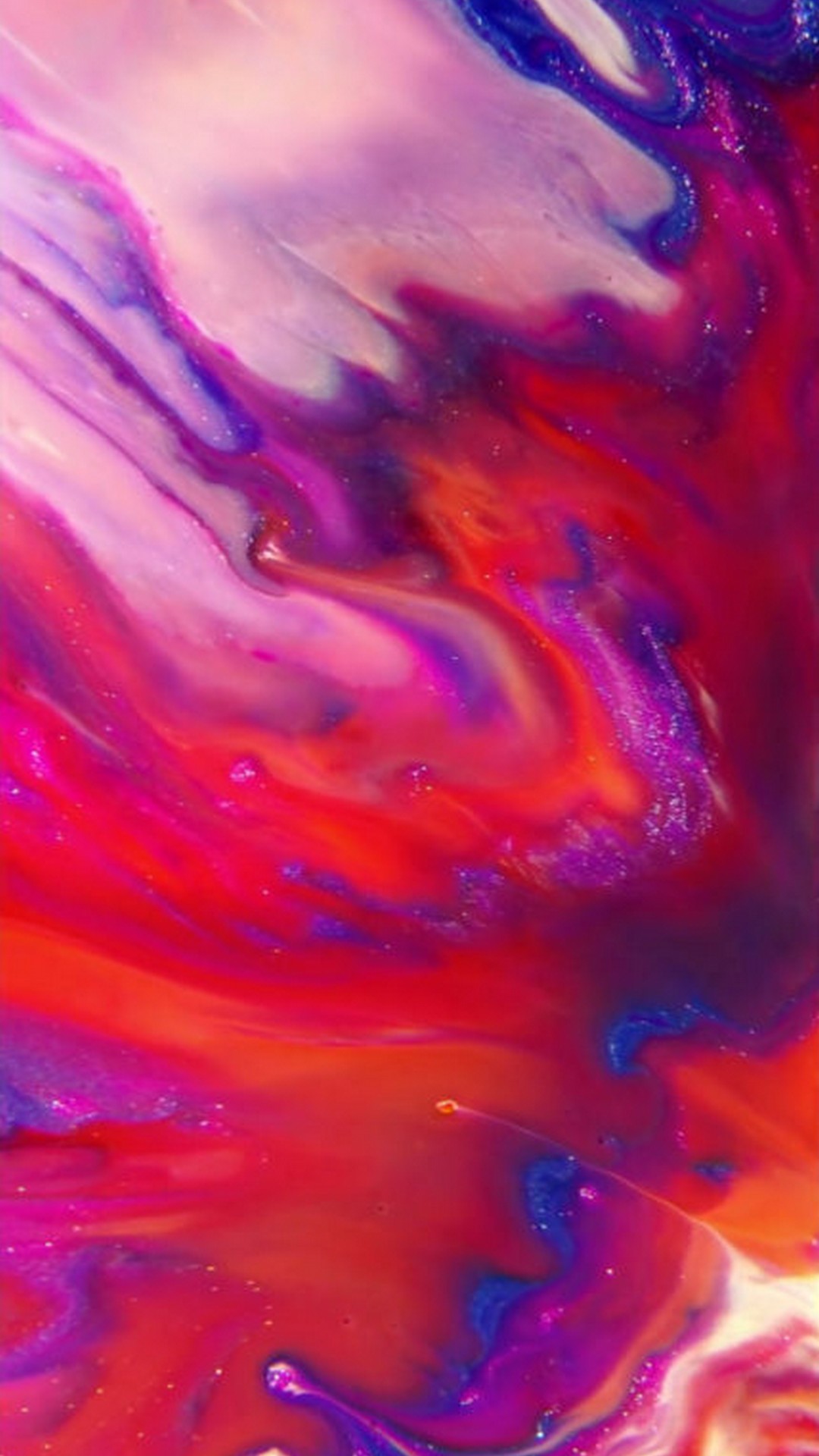 Iphone X New Wallpaper Full Hd