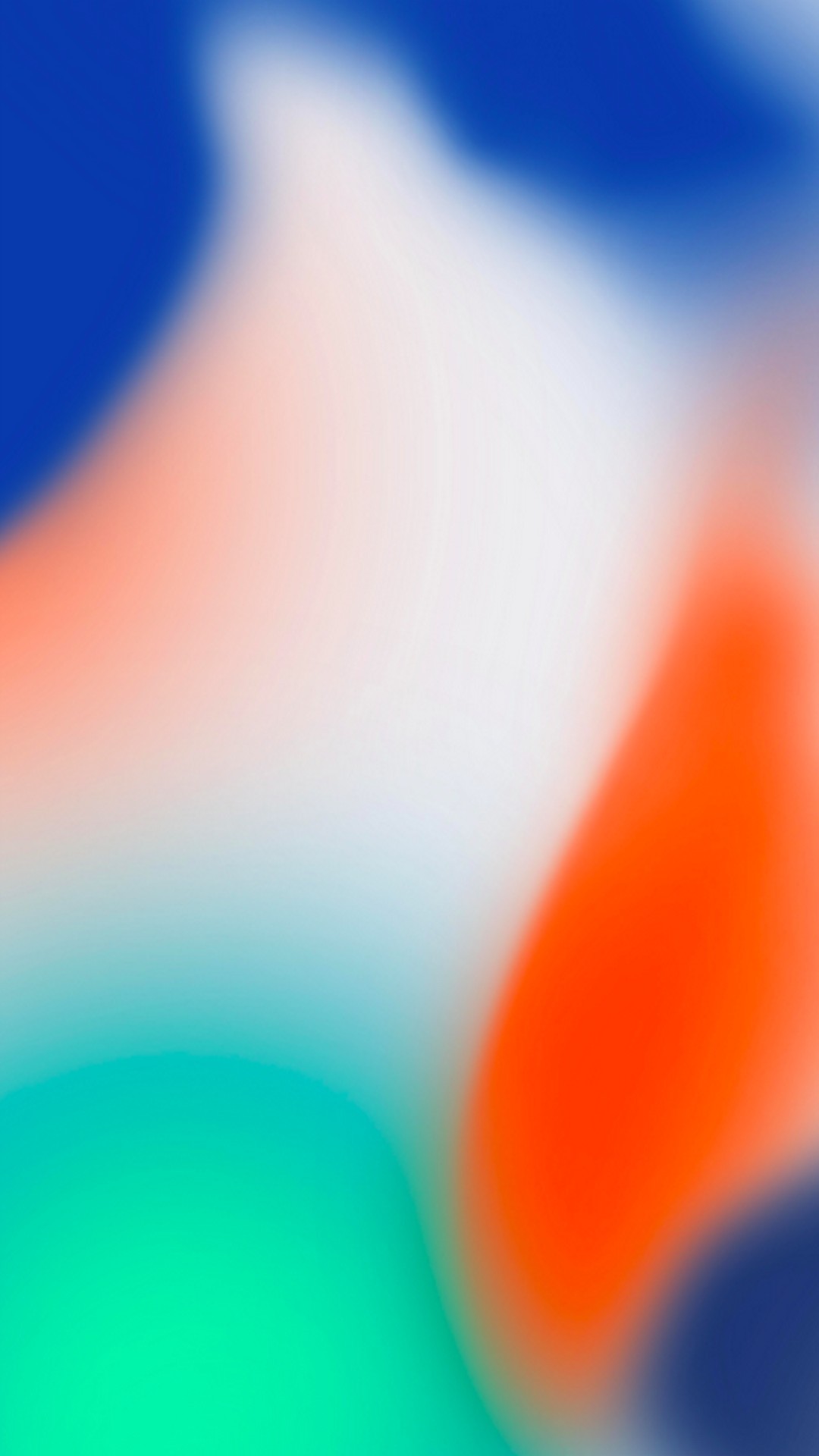 iPhone X Wallpaper HD | 2021 3D iPhone Wallpaper