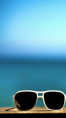 Sunglasses Wallpaper For Android
