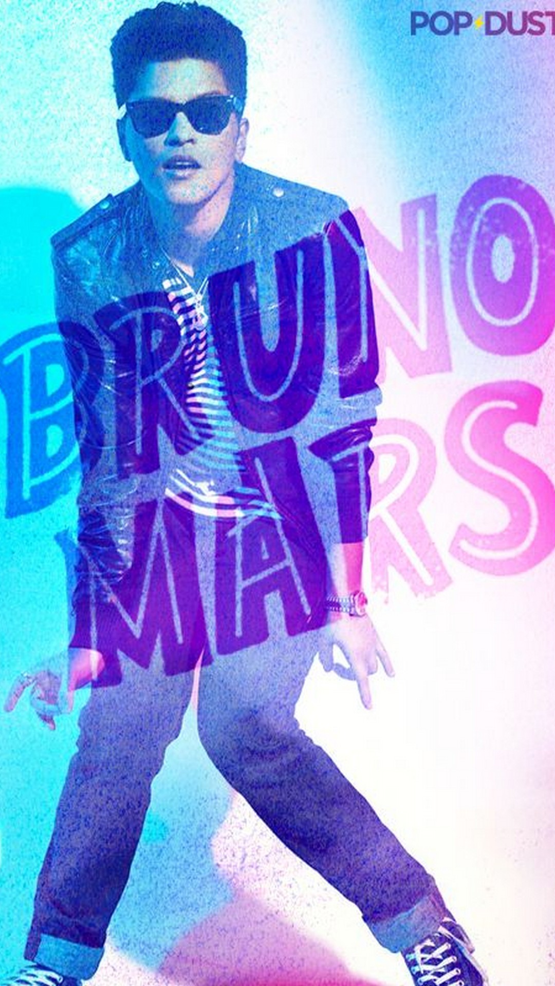 Bruno Mars Iphone Wallpaper Tumblr 21 3d Iphone Wallpaper