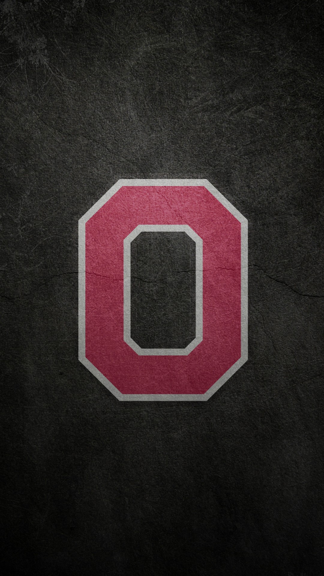 Ohio State Android Wallpaper resolution 1080x1920