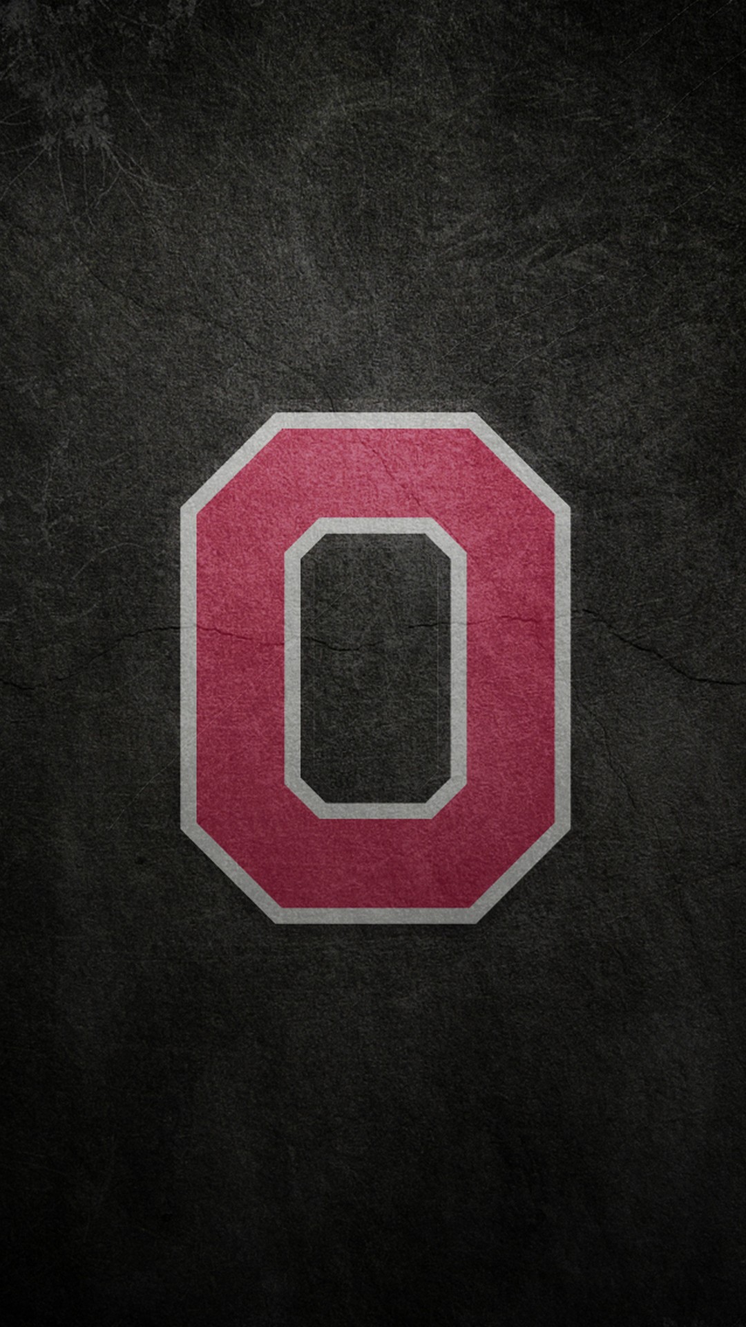 Ohio State Android Wallpaper  2018 iPhone Wallpapers