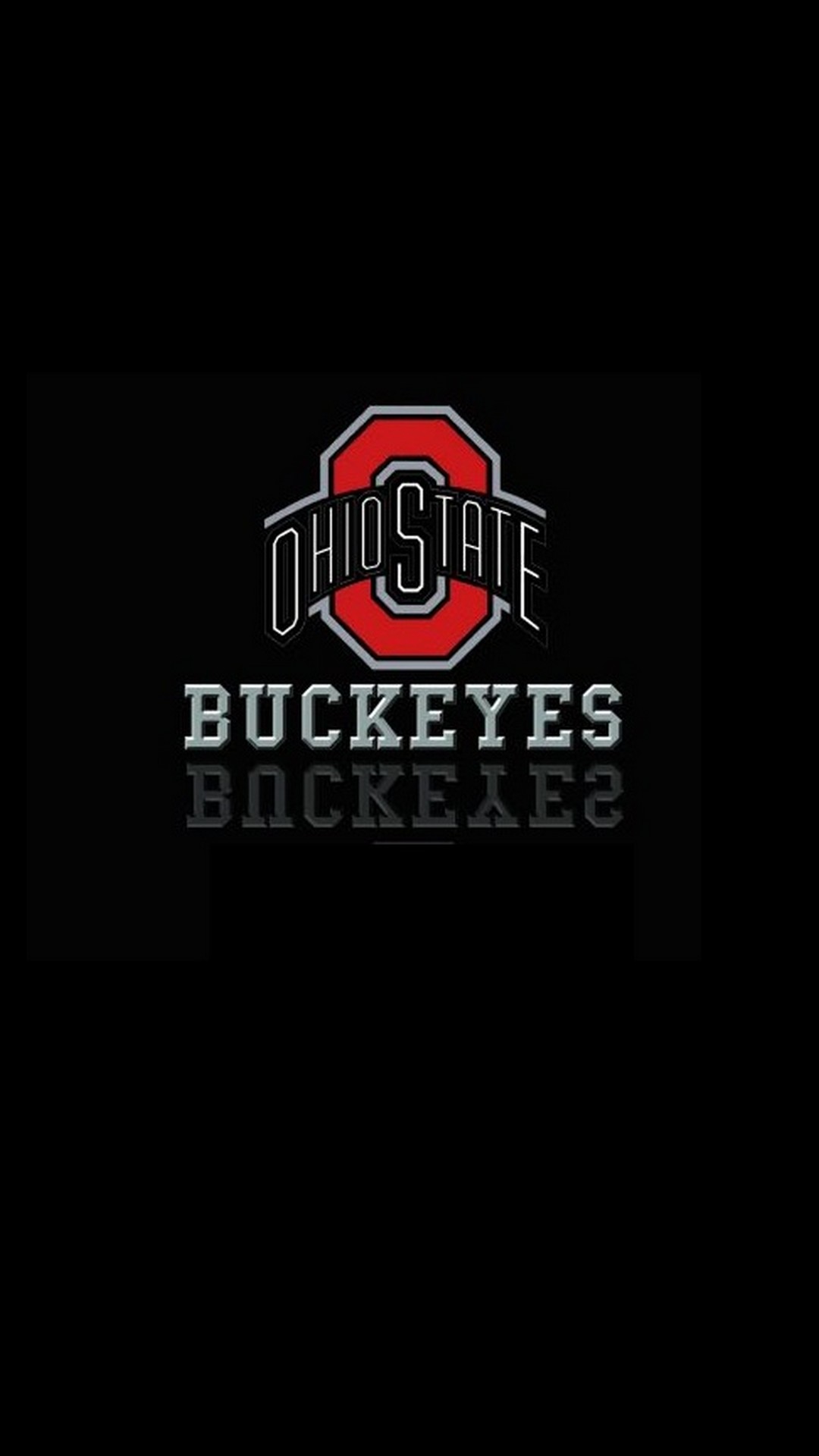 Ohio State Iphone Wallpaper Hd