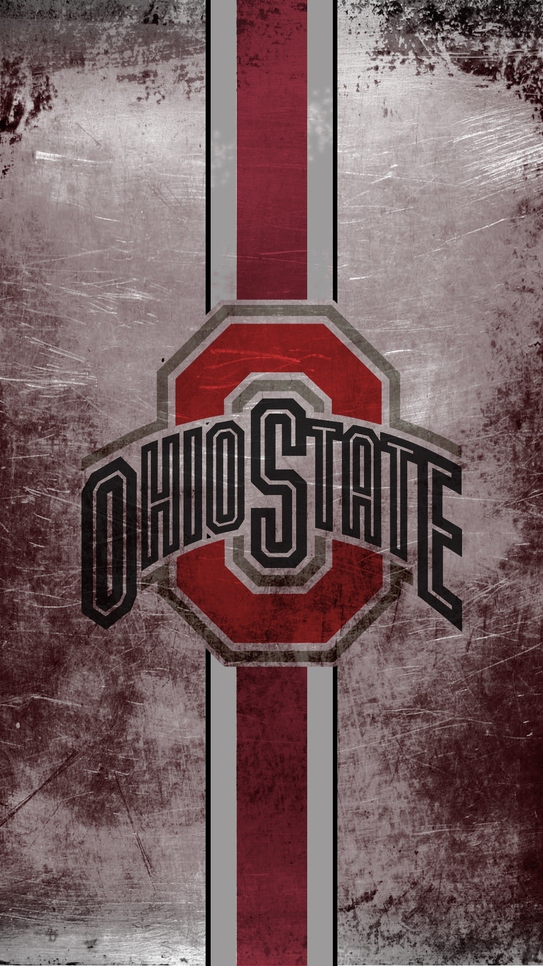 Ohio State Iphone Wallpaper | 2021 3D iPhone Wallpaper