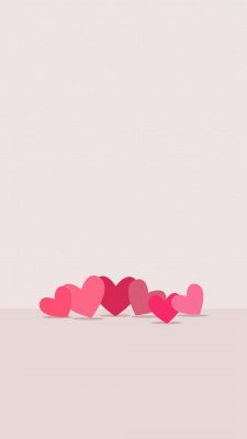 Valentine Wallpaper For Android Phone