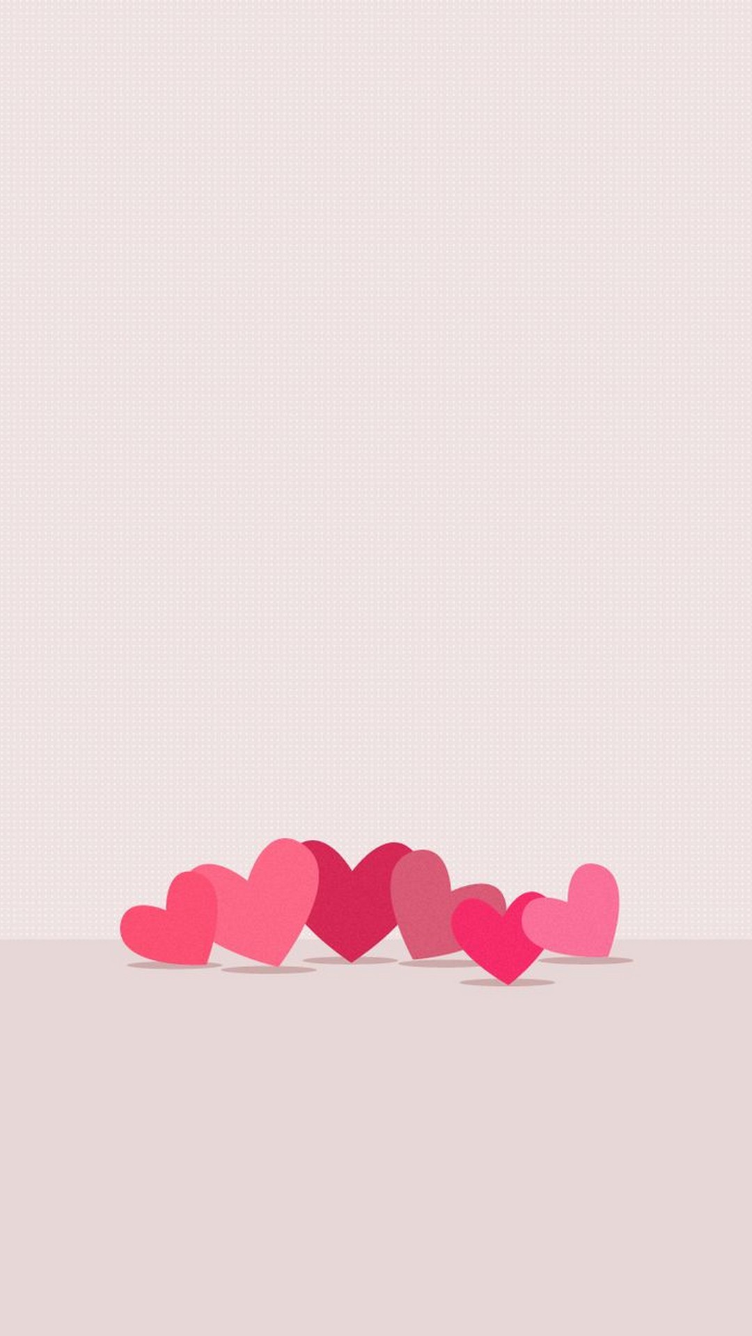 Valentine Wallpaper For Android Phone