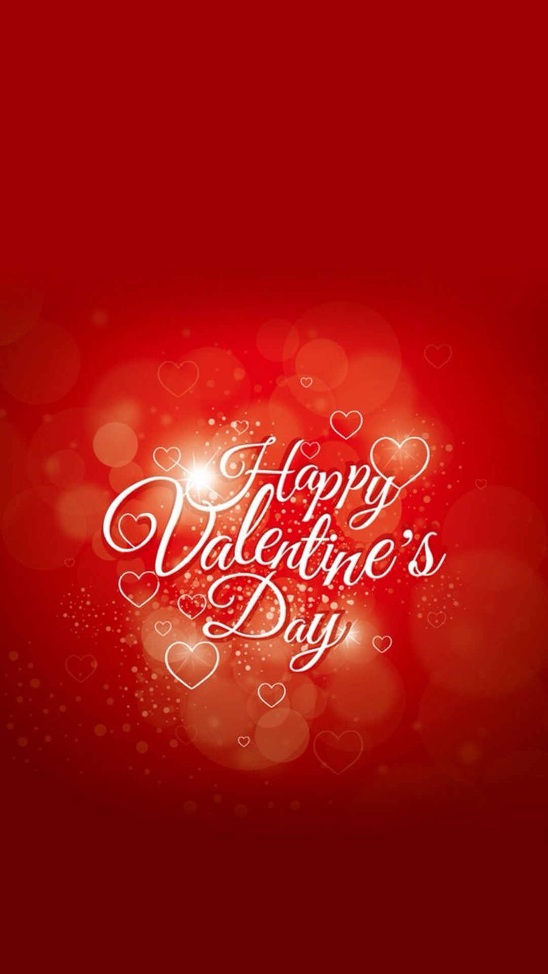 Valentine Wallpaper For iPhone X | 2020 3D iPhone Wallpaper