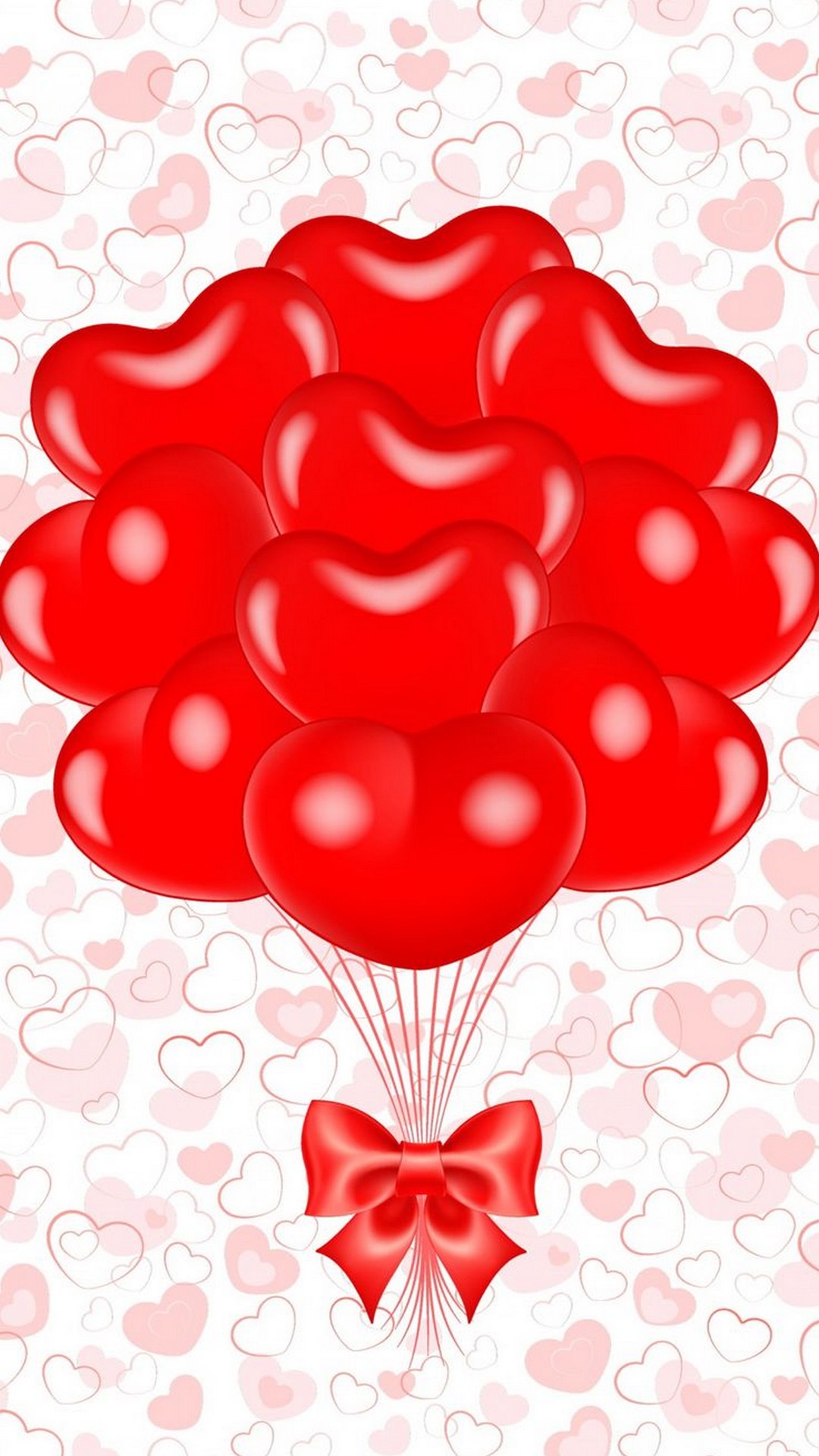 Valentines Day Wallpaper For Mobile resolution 1080x1920