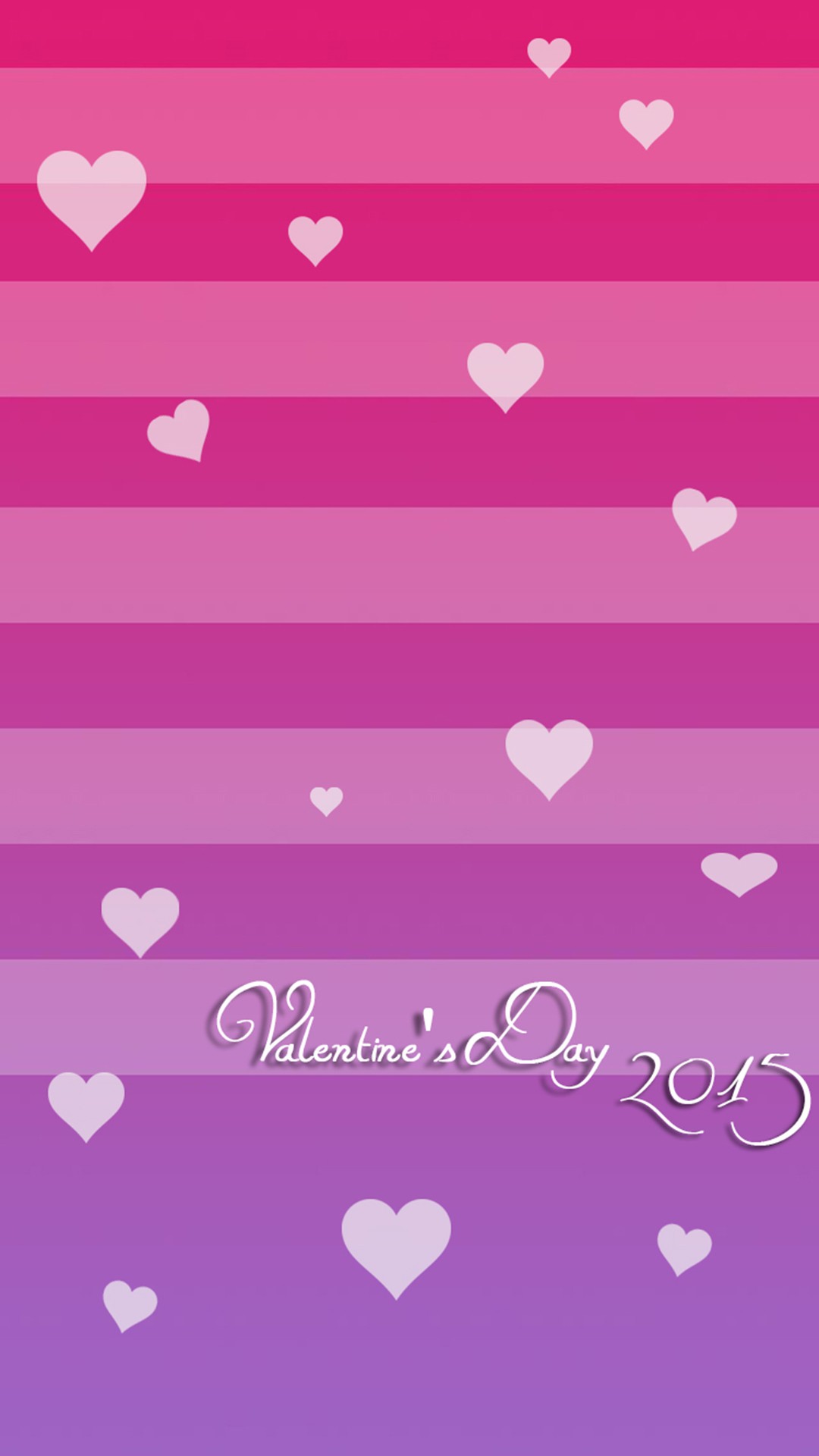 Valentines Day Wallpaper iPhone