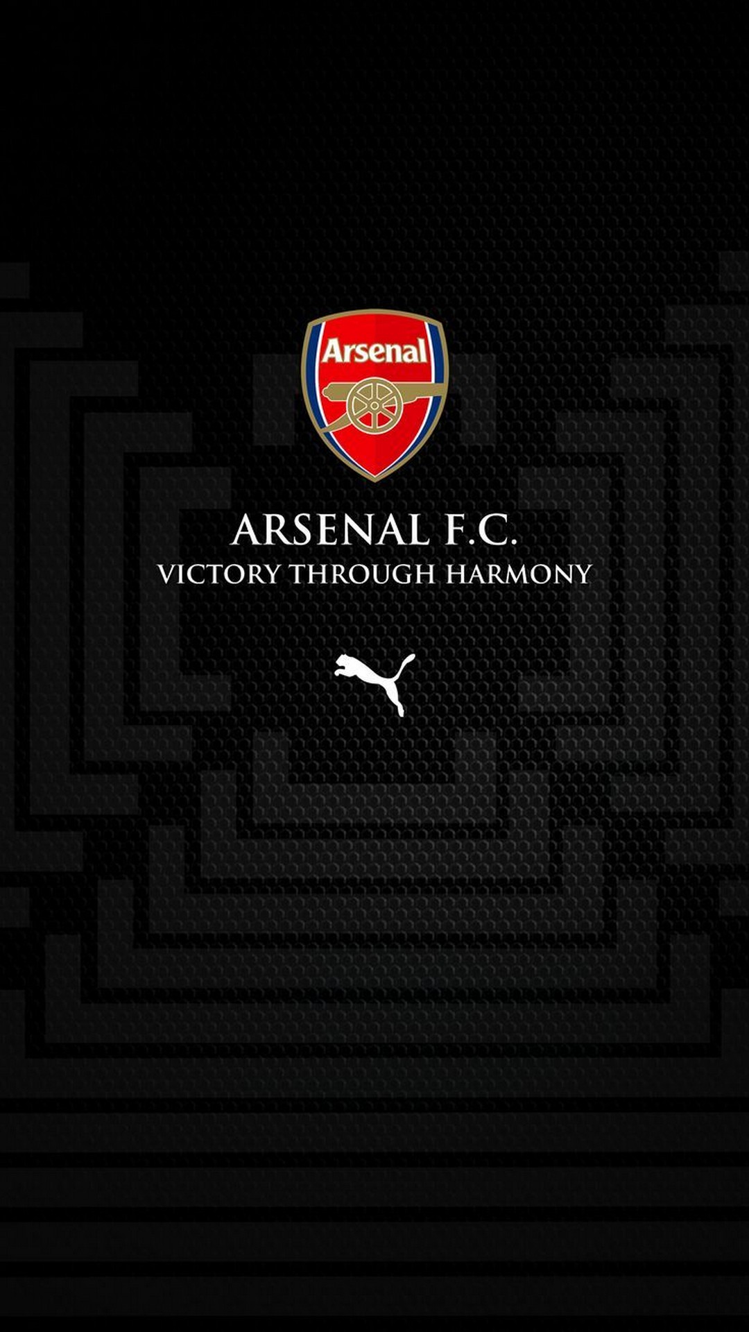 Arsenal Fc Wallpaper Iphone 2020 3d Iphone Wallpaper - iphone roblox arsenal wallpaper