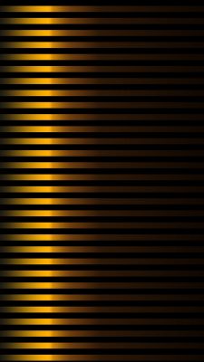 Wallpapers Black and Gold with HD Resolution 1080X1920