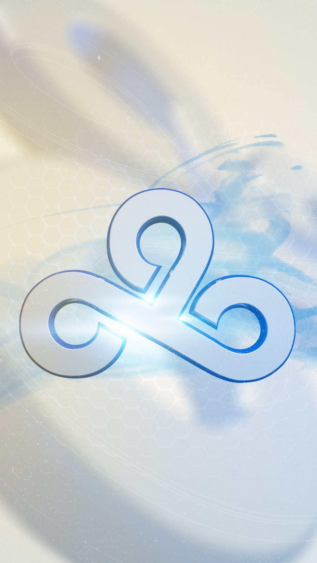 Cloud 9 Wallpaper For iPhone resolution 1080x1920