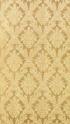 Gold Pattern Wallpaper iPhone with HD Resolution 1080X1920