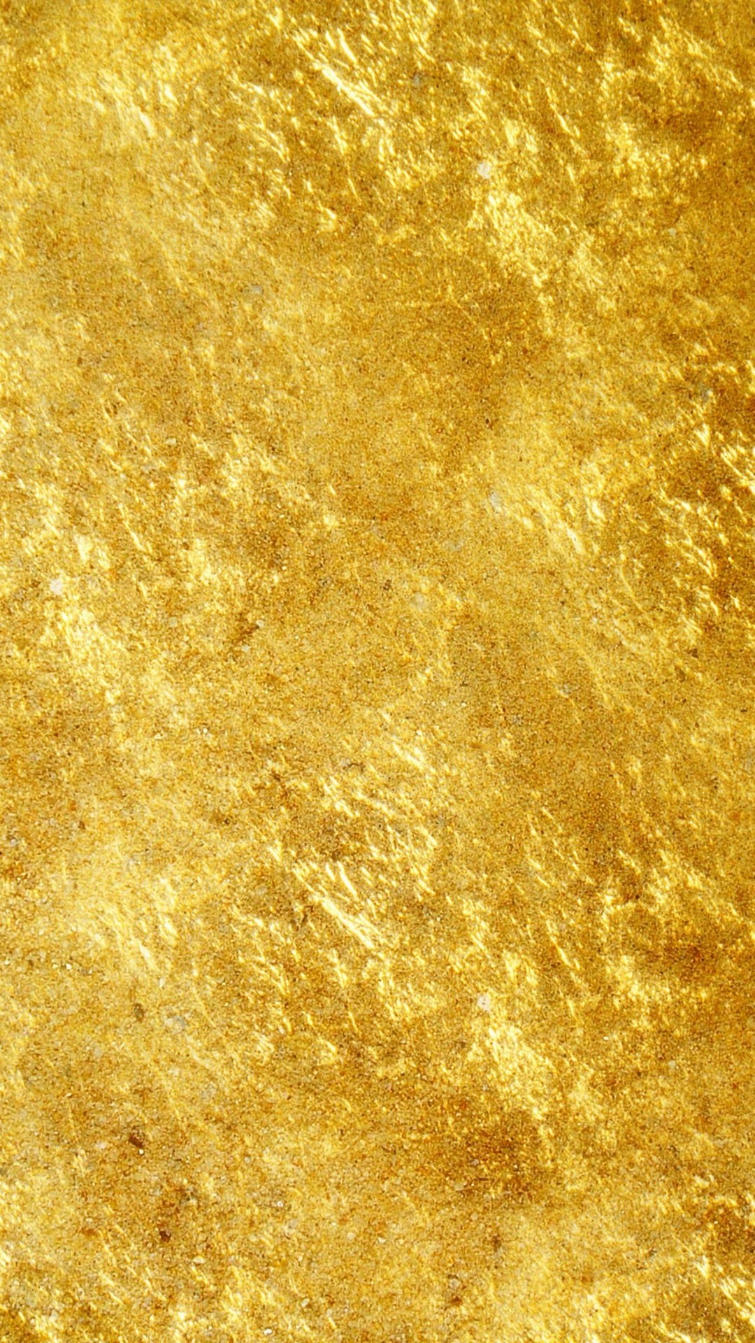 Gold iPhone Wallpaper | 2021 3D iPhone Wallpaper