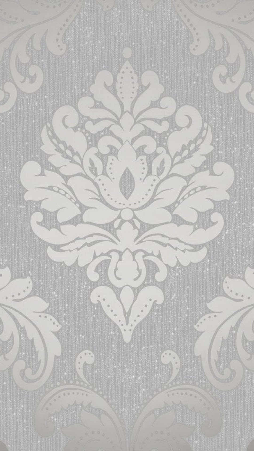 Gray Wallpaper iPhone resolution 1080x1920