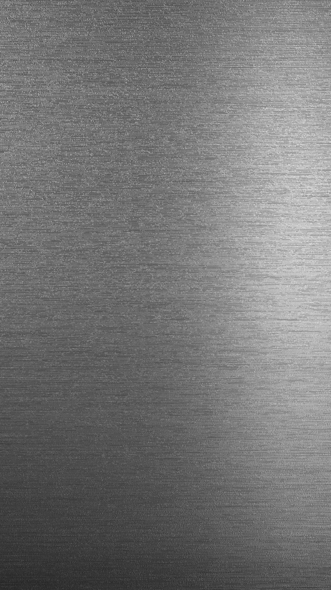 Wallpapers Gray | 2021 3D iPhone Wallpaper