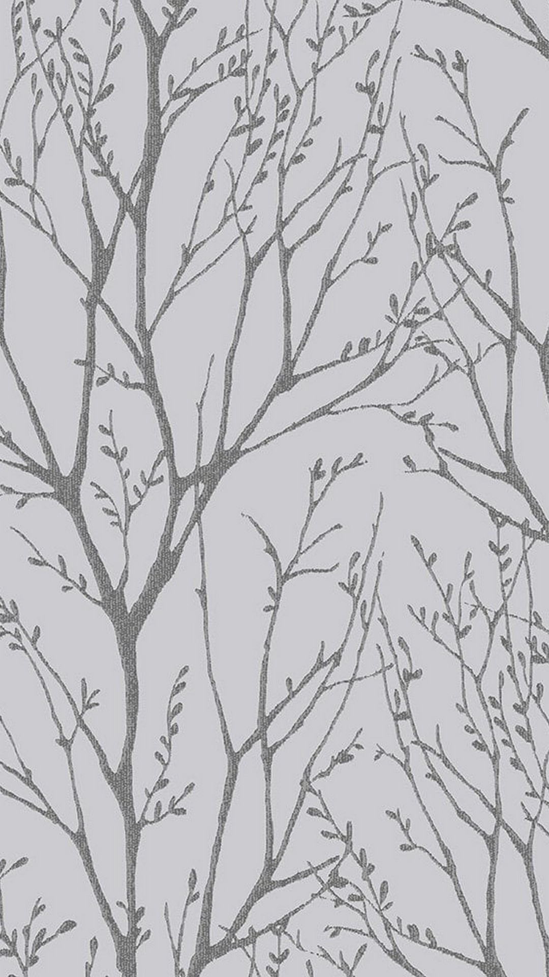 Grey Metallic iPhone Wallpaper resolution 1080x1920
