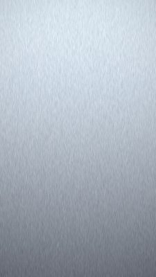 Grey Wallpaper For iPhone with HD Resolution 1080X1920