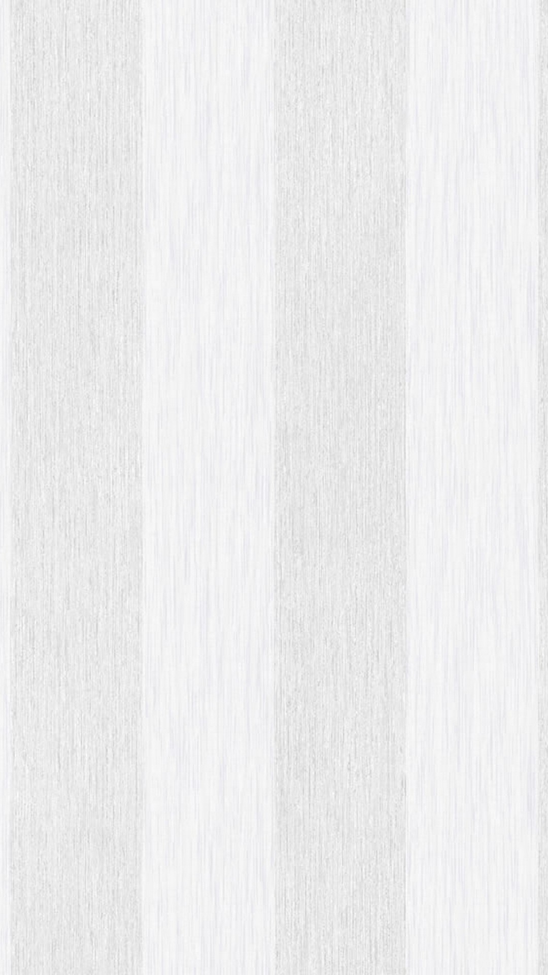 Grey and Silver Wallpaper For iPhone resolution 1080x1920