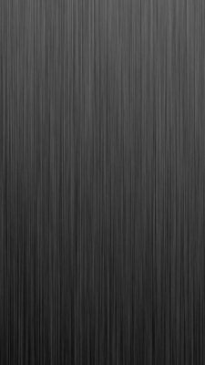 Grey iPhone Wallpaper with HD Resolution 1080X1920