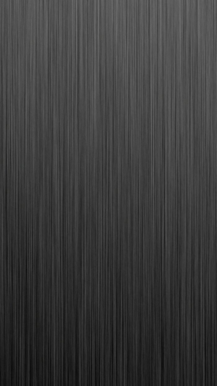 Wallpaper iPhone Grey | 2021 3D iPhone Wallpaper