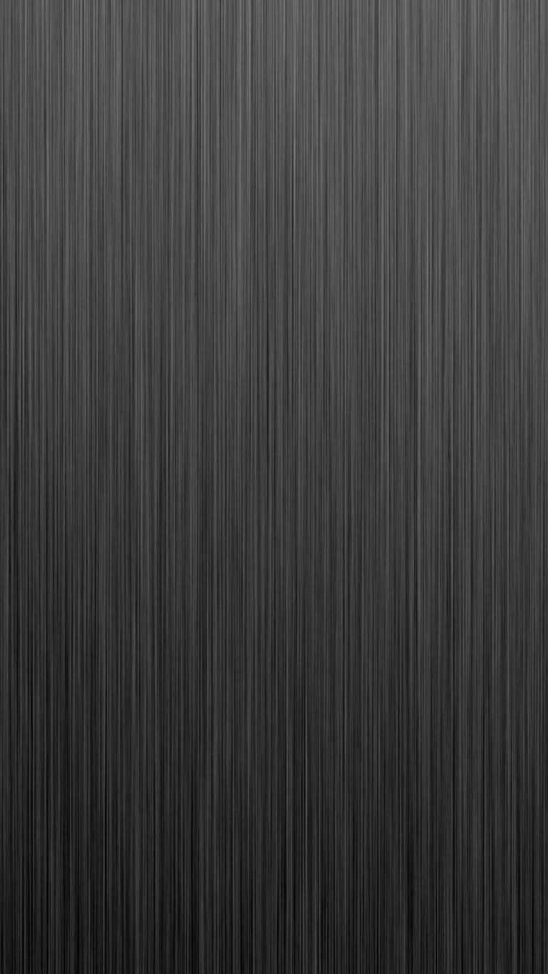 iphone grey wallpaper