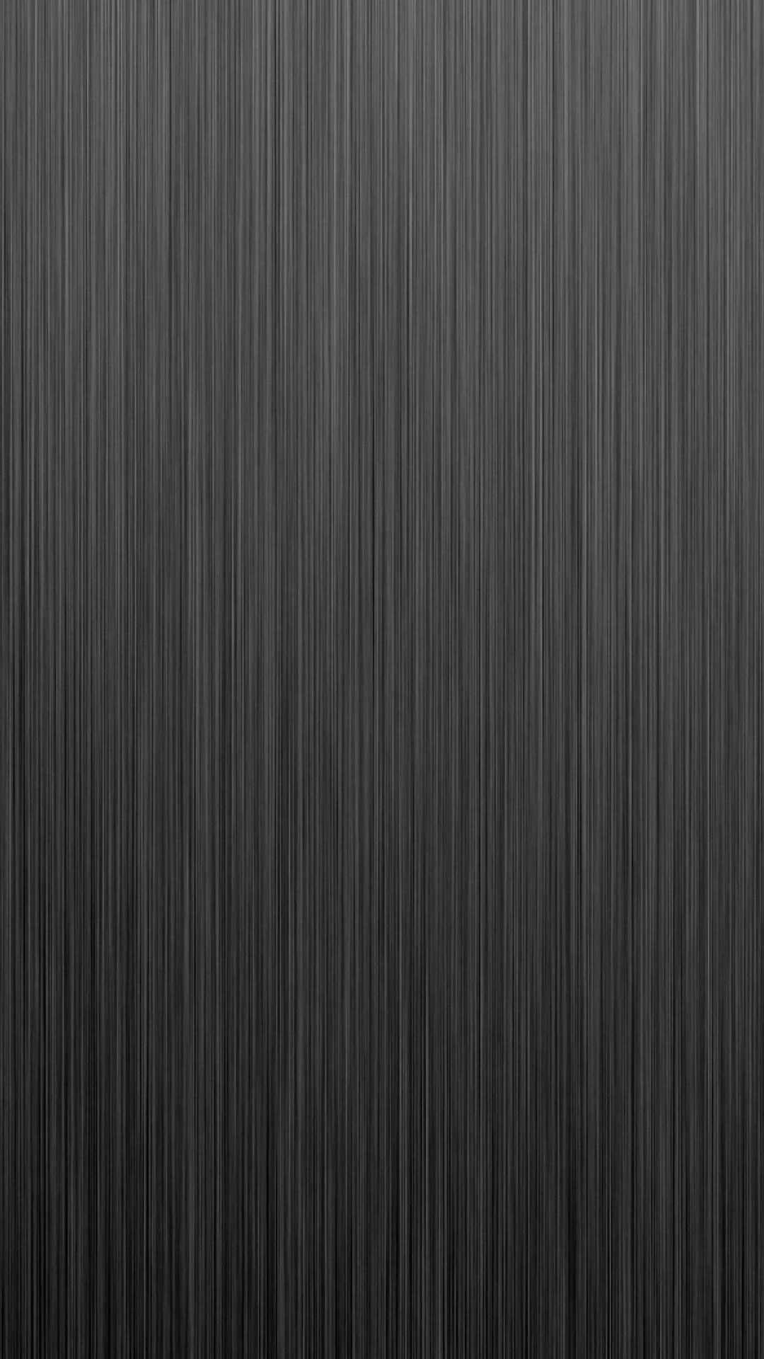  Grey  iPhone Wallpaper  2022 3D iPhone Wallpaper 