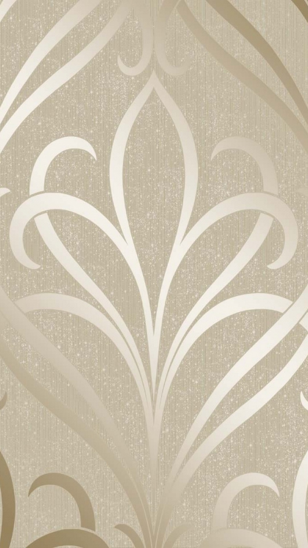 Metallic Gold Wallpaper iPhone resolution 1080x1920