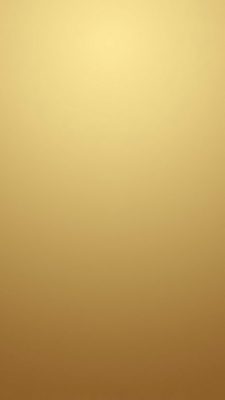Plain Gold Wallpaper For iPhone with HD Resolution 1080X1920