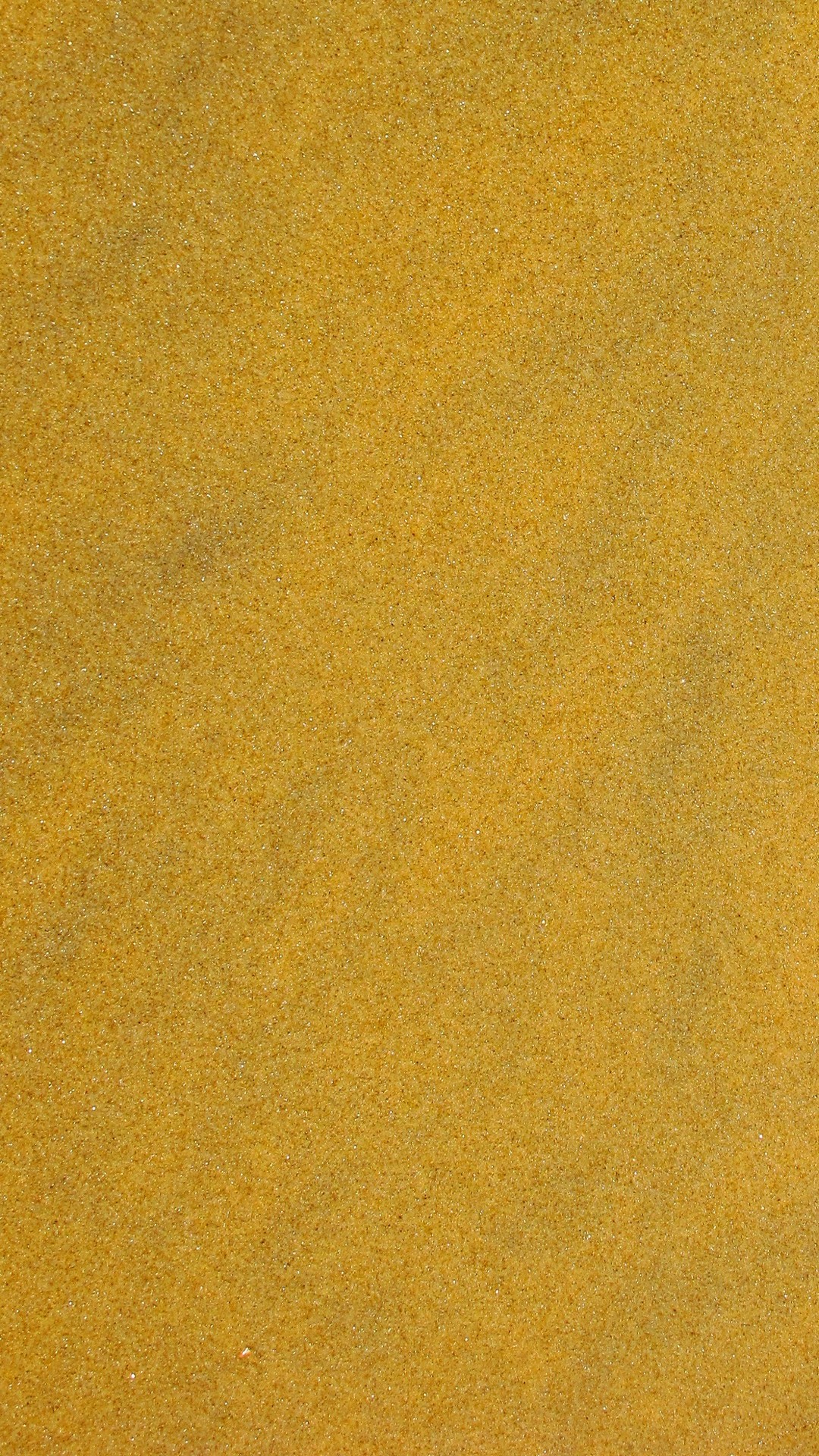 Plain Gold Wallpaper iPhone with HD Resolution 1080X1920