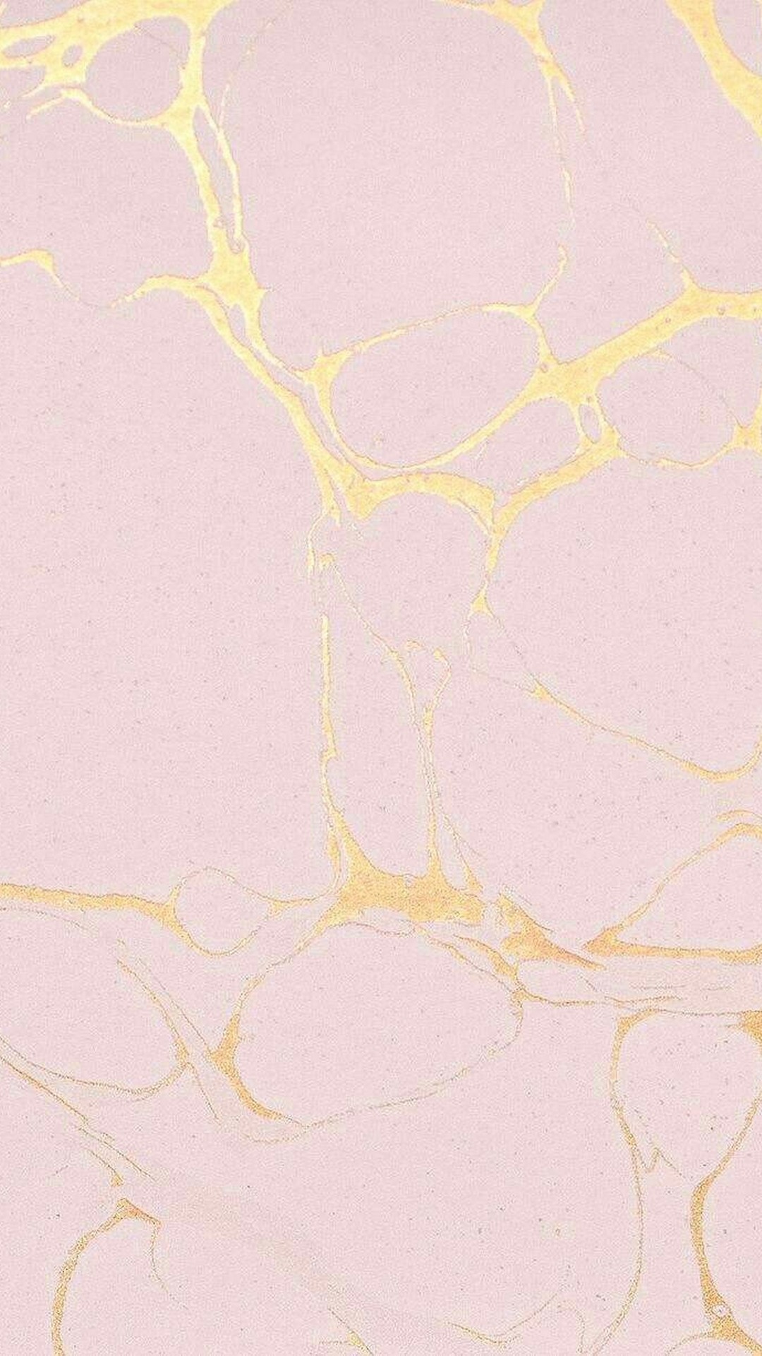 Rose Gold Marble Wallpaper For iPhone resolution 1080x1920