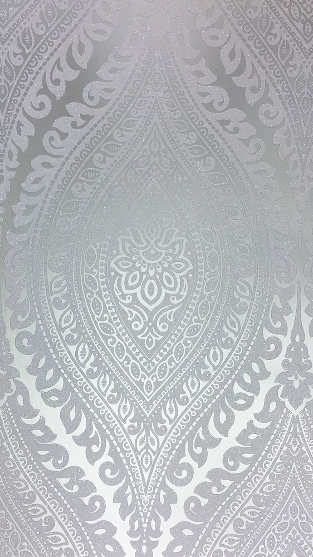 Wallpapers Silver Metallic resolution 1080x1920