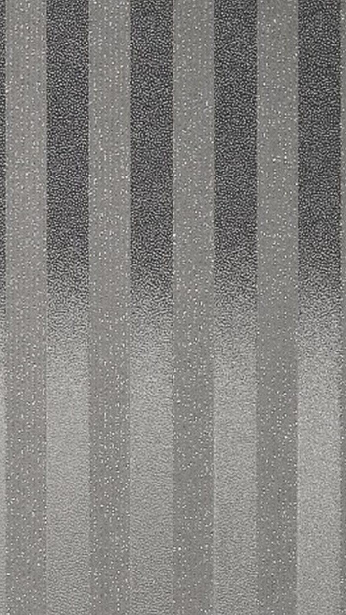 Silver Wallpaper For iPhone | 2021 3D iPhone Wallpaper