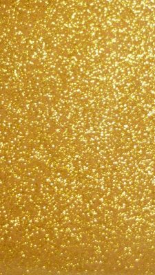 Wallpaper Gold Glitter iPhone with HD Resolution 1080X1920