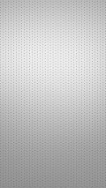 Silver Wallpaper iPhone | 2021 3D iPhone Wallpaper