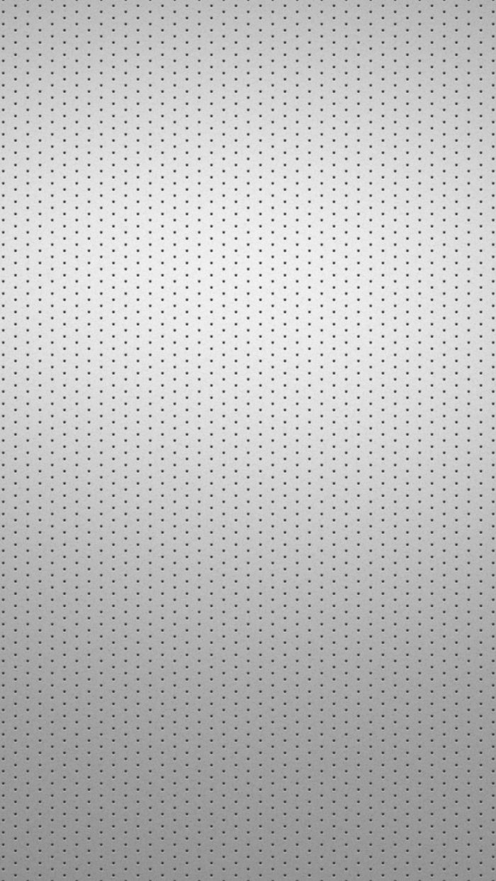 Silver Wallpaper iPhone | 2021 3D iPhone Wallpaper