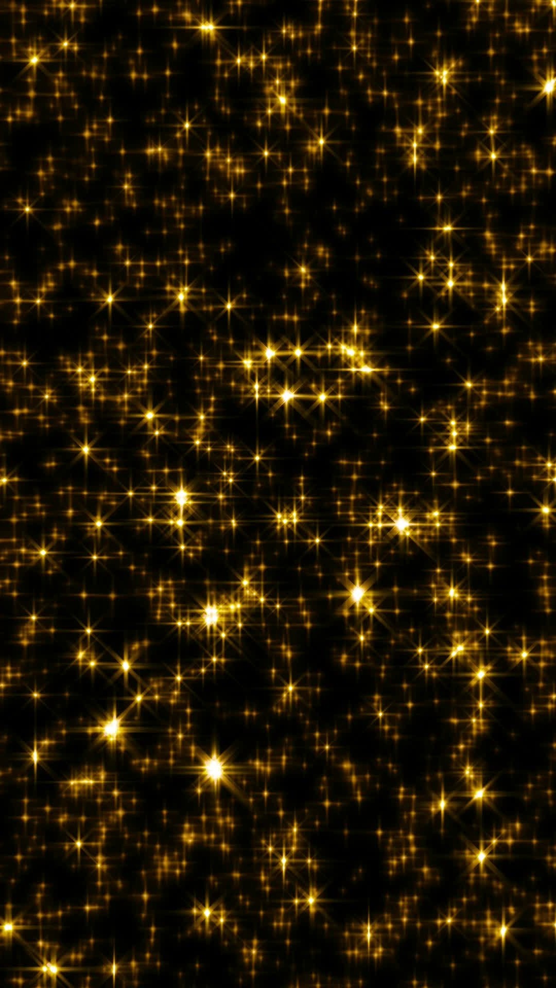 Wallpaper Iphone Black And Gold | 2021 3D Iphone Wallpaper