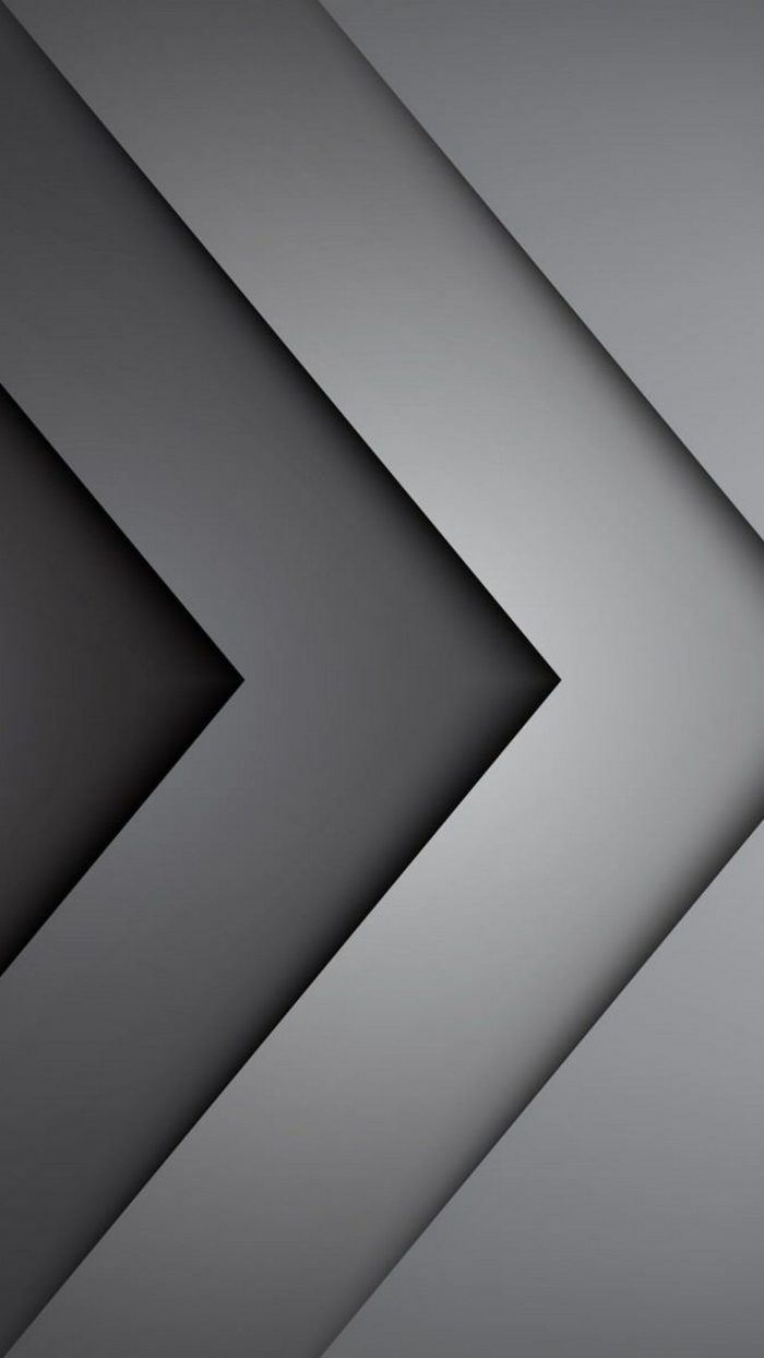 Wallpapers Gray | 2021 3D iPhone Wallpaper