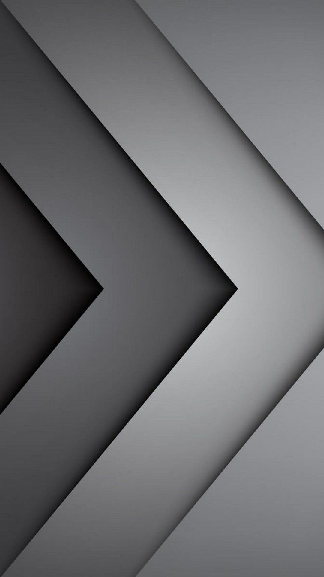 Wallpaper IPhone Gray 2021 3D IPhone Wallpaper   Wallpaper IPhone Gray 