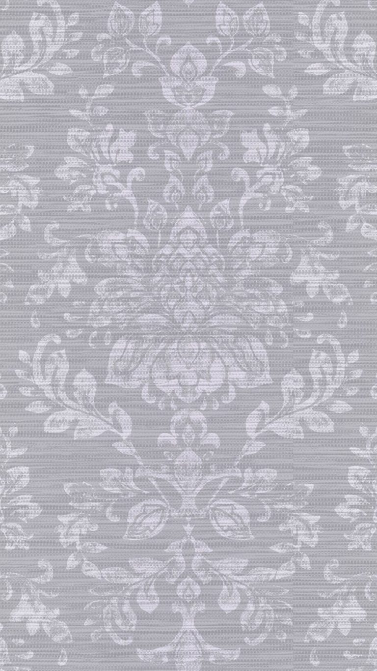 Grey and Silver iPhone Wallpaper 2021 3D iPhone Wallpaper