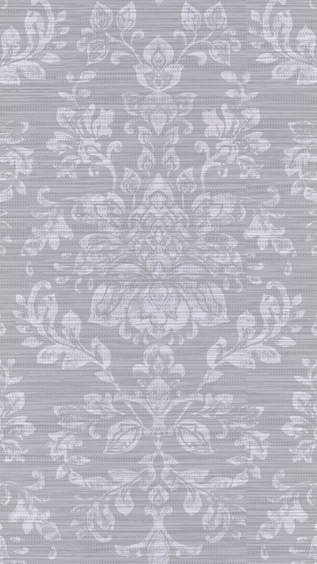 Wallpaper iPhone Grey and Silver with HD Resolution 1080X1920