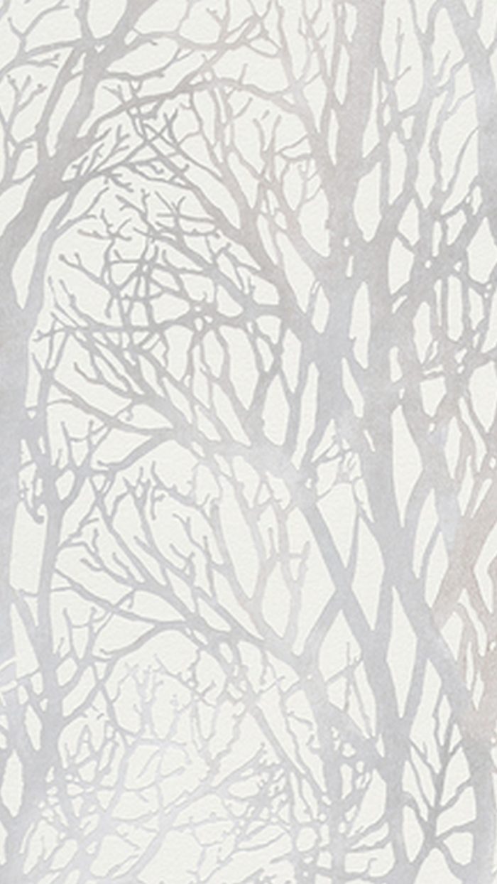 Silver Wallpaper iPhone 2021 3D iPhone Wallpaper