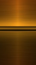 Wallpaper iPhone Golden | 2021 3D iPhone Wallpaper