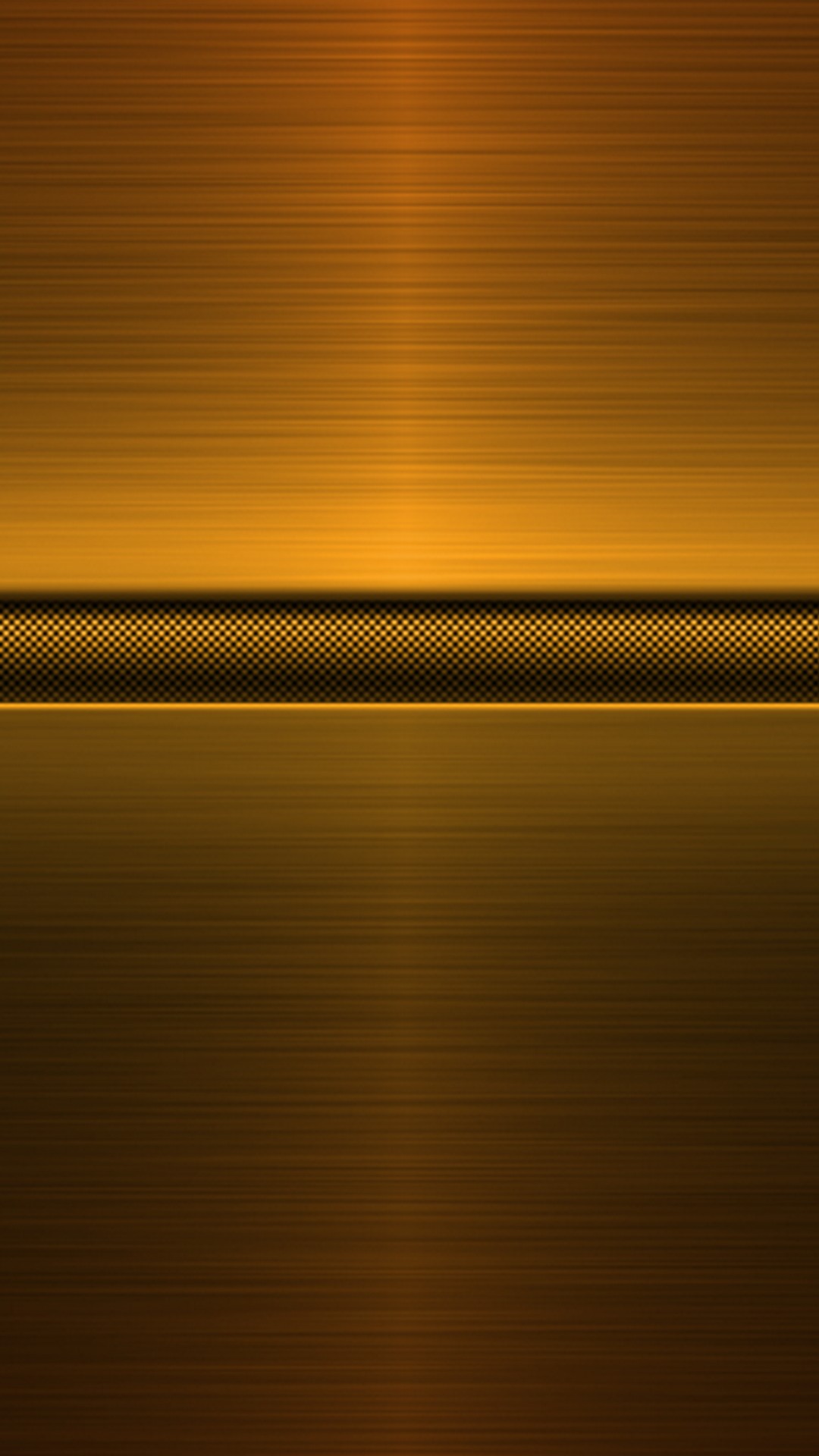 iPhone 7 Wallpaper Golden resolution 1080x1920