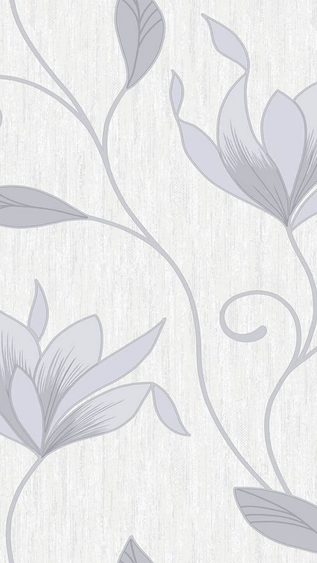 iPhone 7 Wallpaper Grey resolution 1080x1920